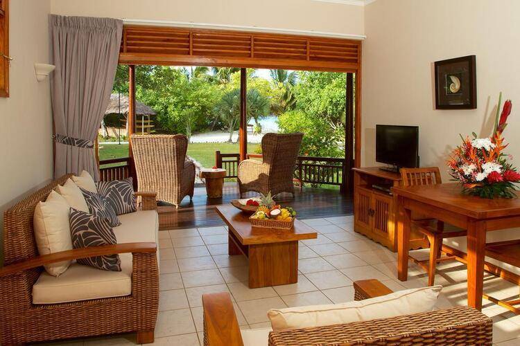 Les Villas D’Or
