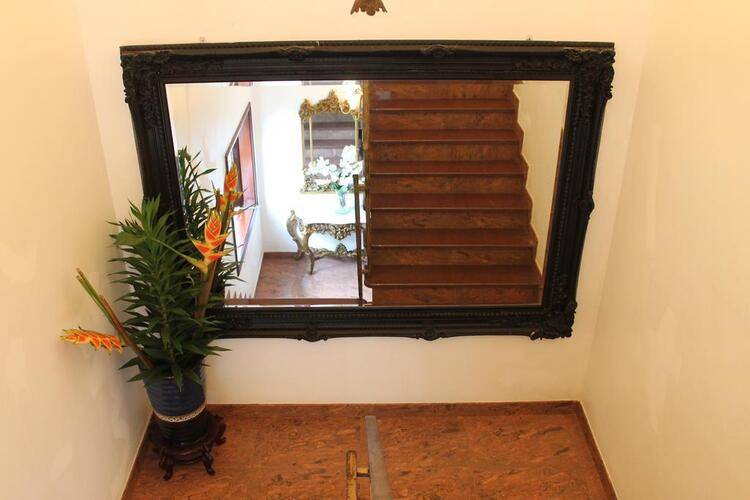 La Bonheur Luxury Villa