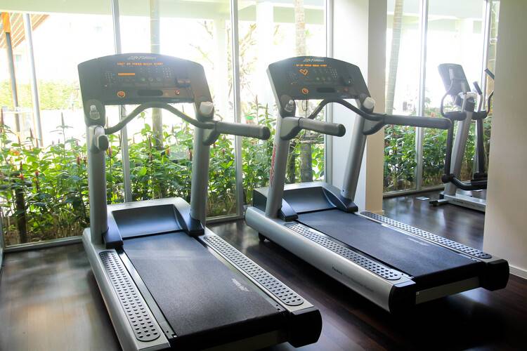 Crowne Plaza Panwa (Ex. Phuket Panwa Beachfront)