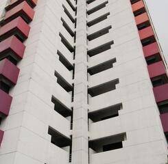 $item['hotel']['name']