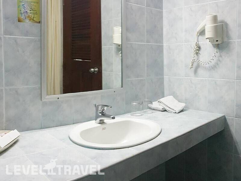 Фотография Eastiny Place Hotel