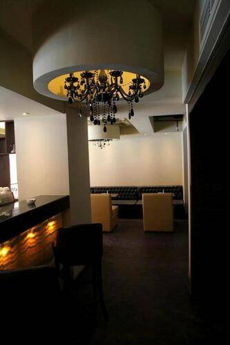Bosque Hotel Hurghada (Ex.Amazonia Gardenia Hurghada)