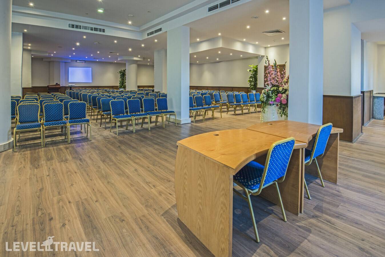 фотографии отеля Sunrise Aqua Joy Resort в Египет(Хургада (город)) - фото №29