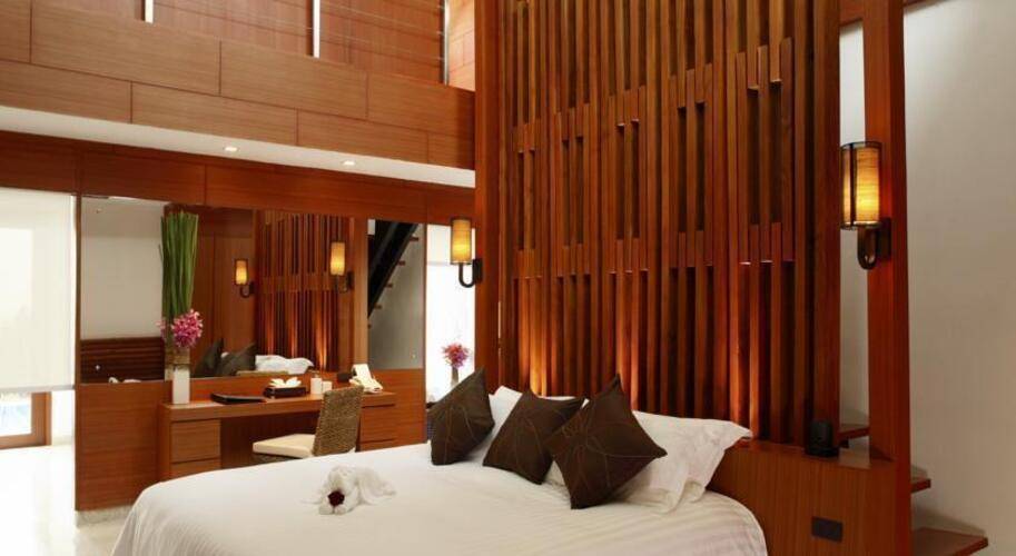 La Flora Resort Patong