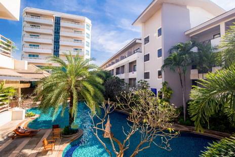 Превью видео