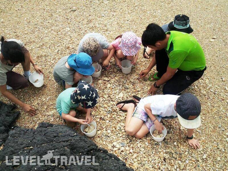 Фотография Tui Family Life Mai Khao Lak (Ex. Mai Khao Lak Beach Resort & Spa)