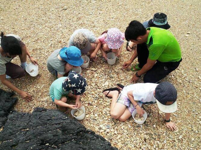 Tui Family Life Mai Khao Lak (Ex. Mai Khao Lak Beach Resort & Spa)
