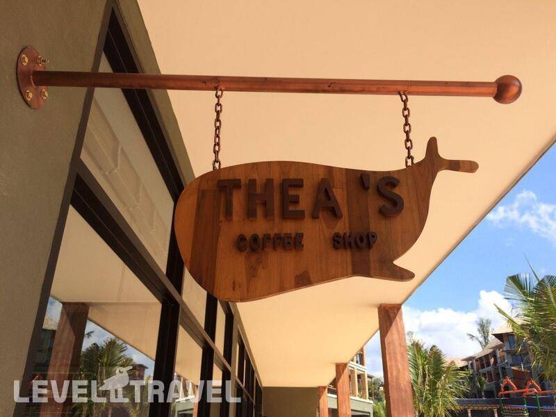 Фотография Tui Family Life Mai Khao Lak (Ex. Mai Khao Lak Beach Resort & Spa)