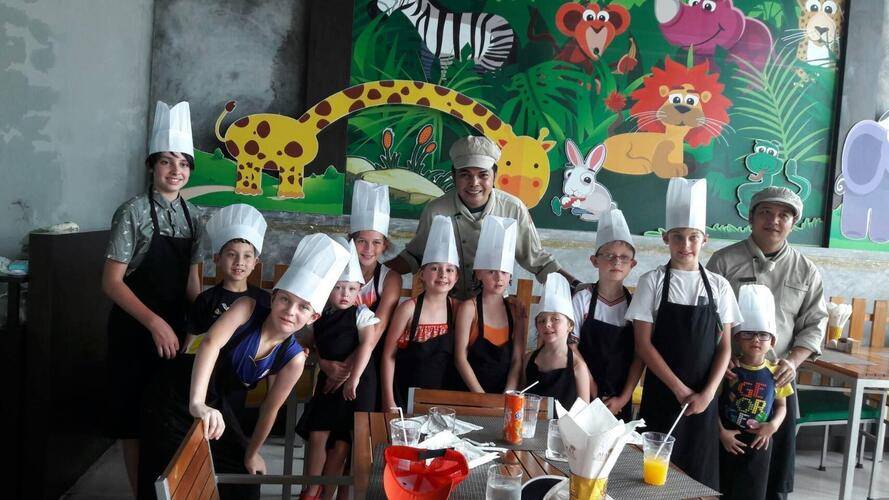 Tui Family Life Mai Khao Lak (Ex. Mai Khao Lak Beach Resort & Spa)