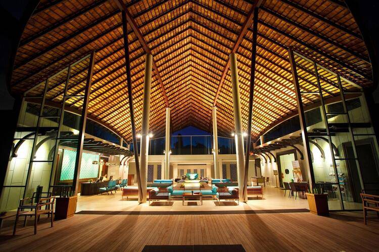 Tui Family Life Mai Khao Lak (Ex. Mai Khao Lak Beach Resort & Spa)