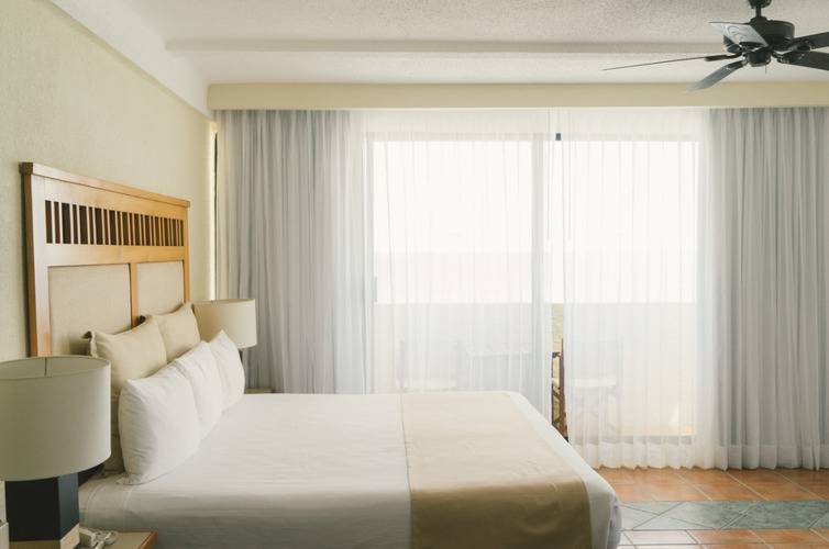 NYX Cancun (Ex. Avalon Grand Cancun)