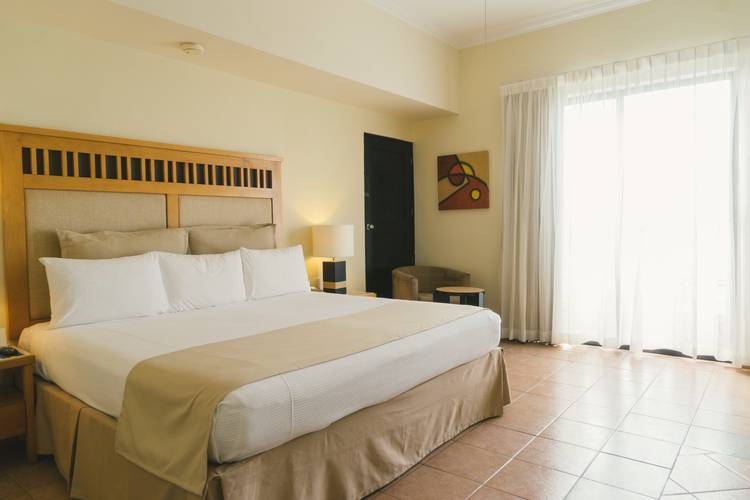 NYX Cancun (Ex. Avalon Grand Cancun)
