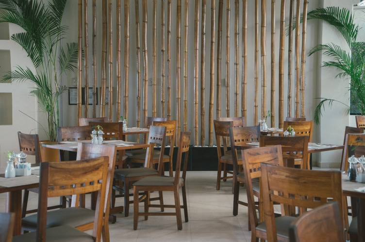 NYX Cancun (Ex. Avalon Grand Cancun)