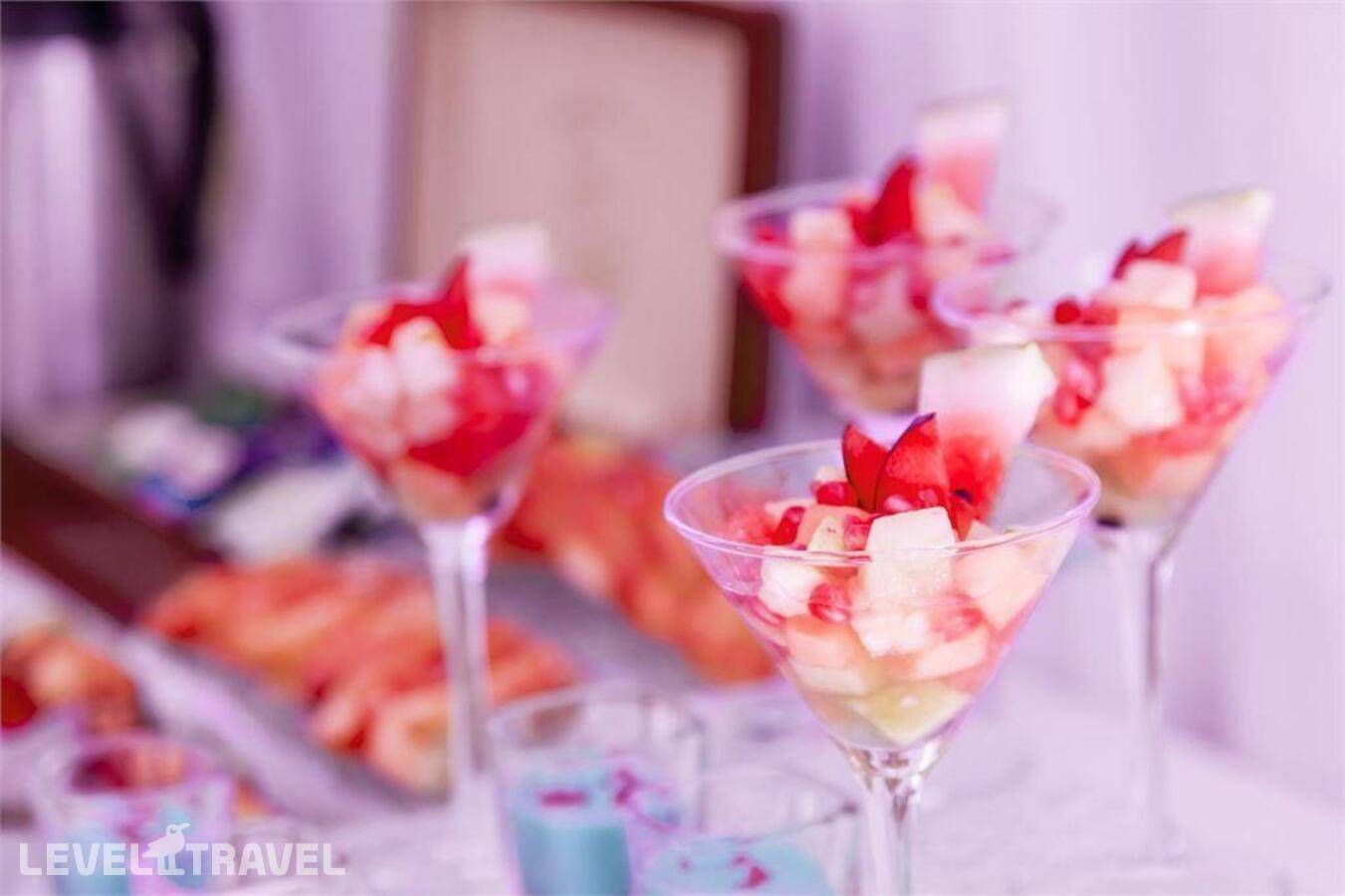 Изображение отеля 23