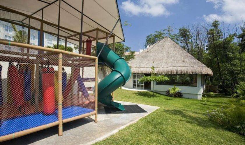 The Westin Resort & Spa