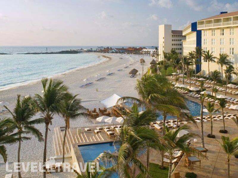 Фотография The Westin Resort & Spa Фотография The Westin Resort & Spa