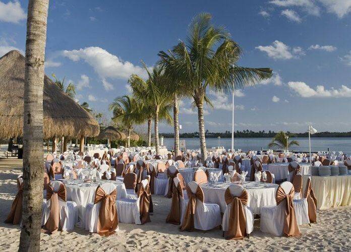 The Westin Resort & Spa