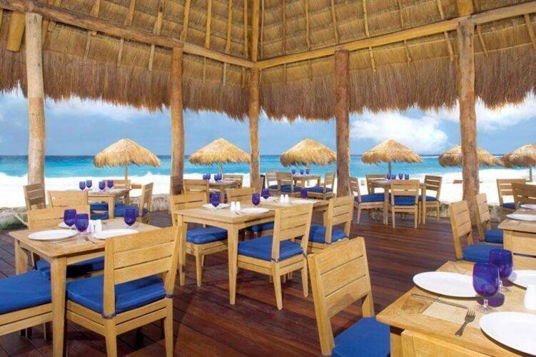 The Westin Resort & Spa