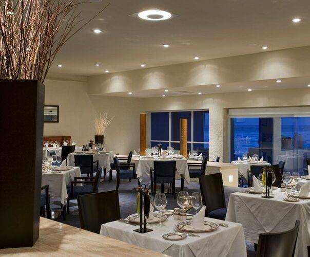 The Westin Resort & Spa