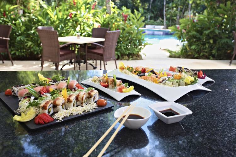 Bahia Principe Luxury Sian Kaan (Adults Only 18+)