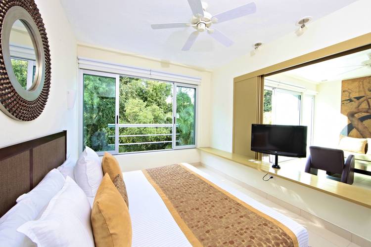 Bahia Principe Luxury Sian Kaan (Adults Only 18+)