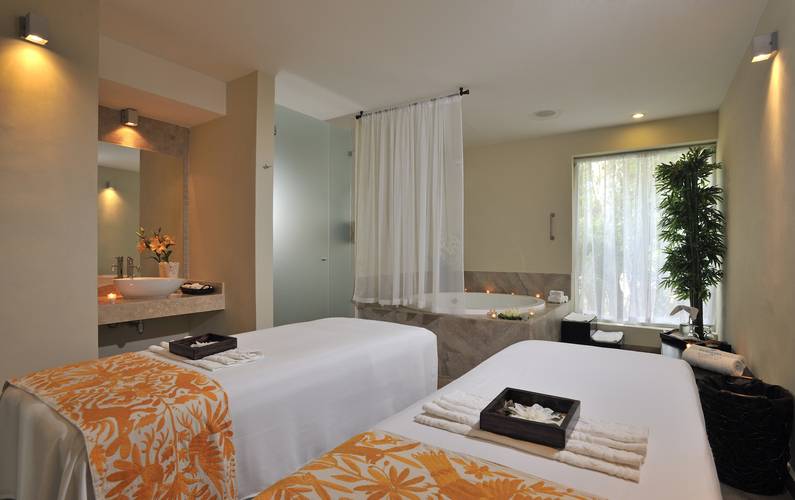Bahia Principe Luxury Sian Kaan (Adults Only 18+)