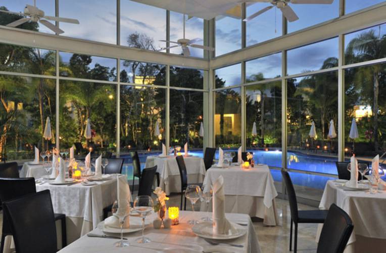 Bahia Principe Luxury Sian Kaan (Adults Only 18+)