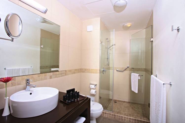 Bahia Principe Luxury Sian Kaan (Adults Only 18+)