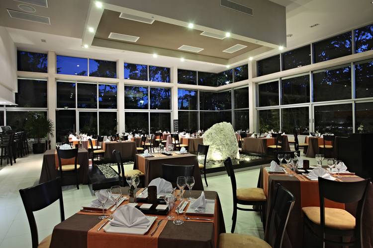 Bahia Principe Luxury Sian Kaan (Adults Only 18+)