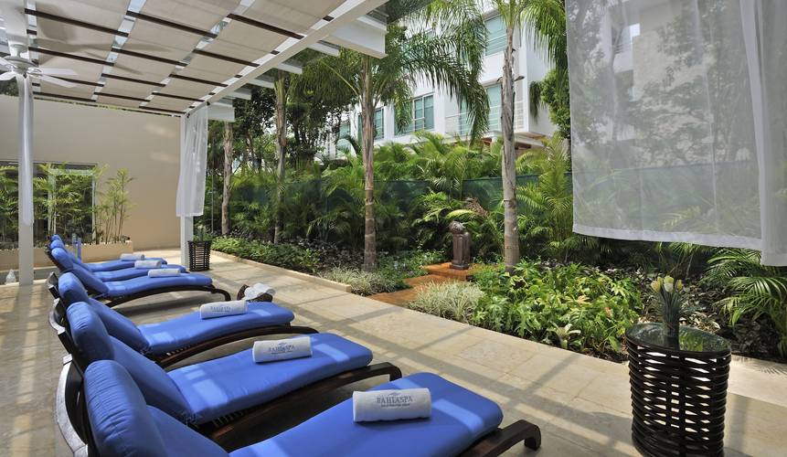 Bahia Principe Luxury Sian Kaan (Adults Only 18+)