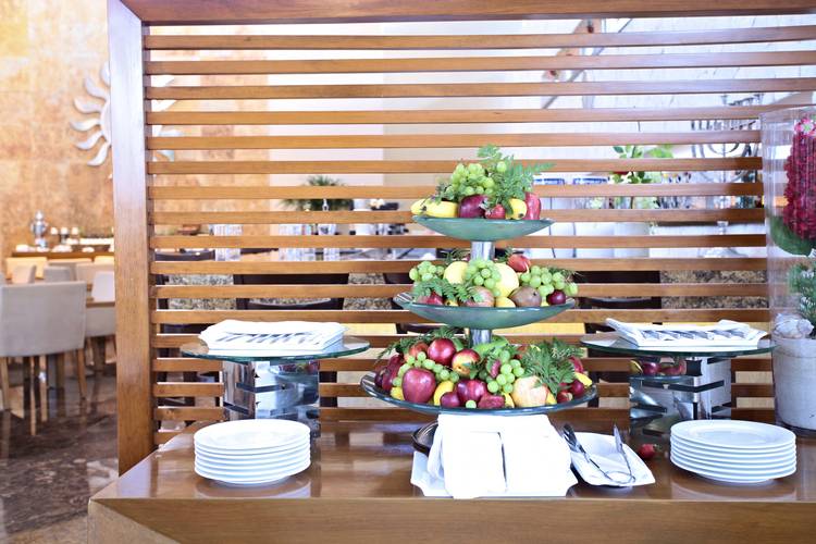 Bahia Principe Luxury Sian Kaan (Adults Only 18+)