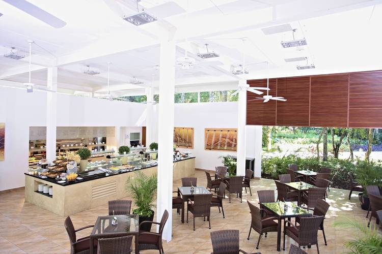 Bahia Principe Luxury Sian Kaan (Adults Only 18+)