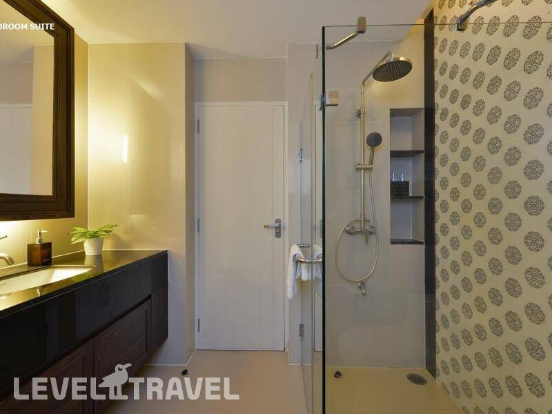 Фотография At Mind Serviced Residence Pattaya Фотография At Mind Serviced Residence Pattaya