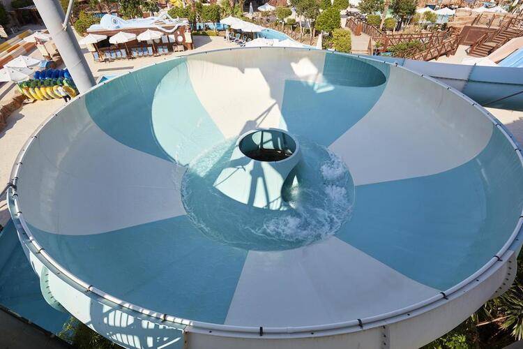 Coral Sea Holiday Resort (Ex. Coral Sea Holiday Village)