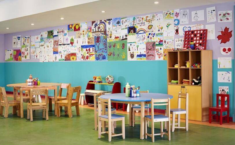 Coral Sea Holiday Resort (Ex. Coral Sea Holiday Village)