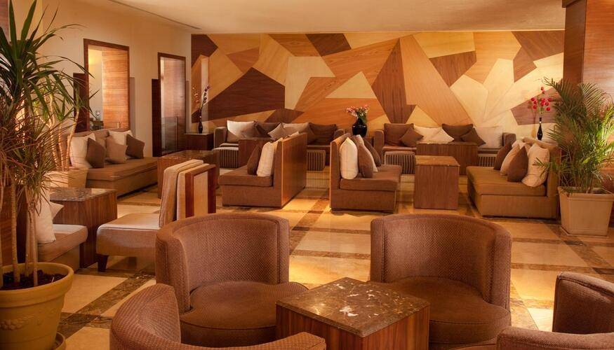 Coral Sea Holiday Resort (Ex. Coral Sea Holiday Village)