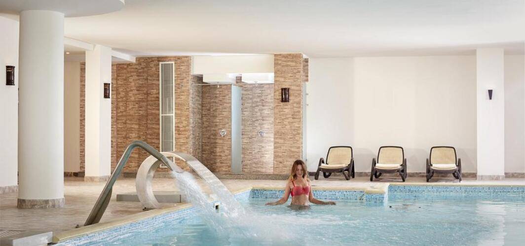 Coral Sea Holiday Resort (Ex. Coral Sea Holiday Village)