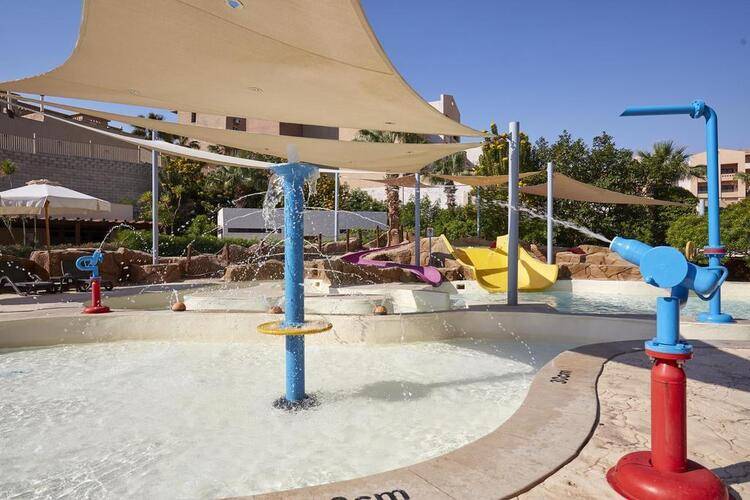 Coral Sea Holiday Resort (Ex. Coral Sea Holiday Village)
