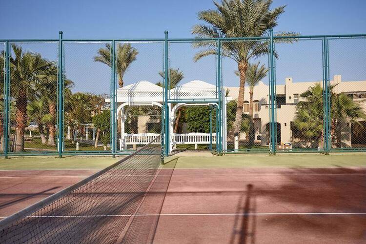 Coral Sea Holiday Resort (Ex. Coral Sea Holiday Village)