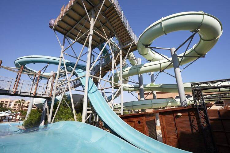 Coral Sea Holiday Resort (Ex. Coral Sea Holiday Village)