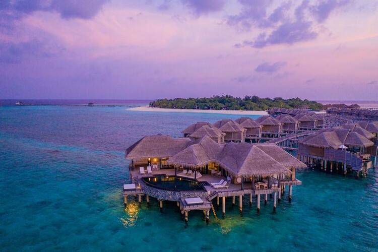 Ja Manafaru