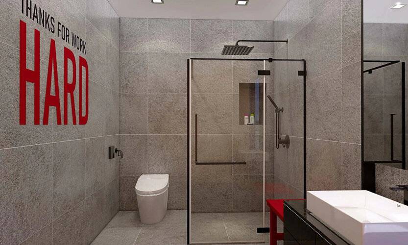 Radisson Red Phuket Patong Beach (Ex.Swissotel Resort Phuket)