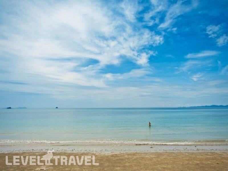 Фотография Beyond Resort Krabi