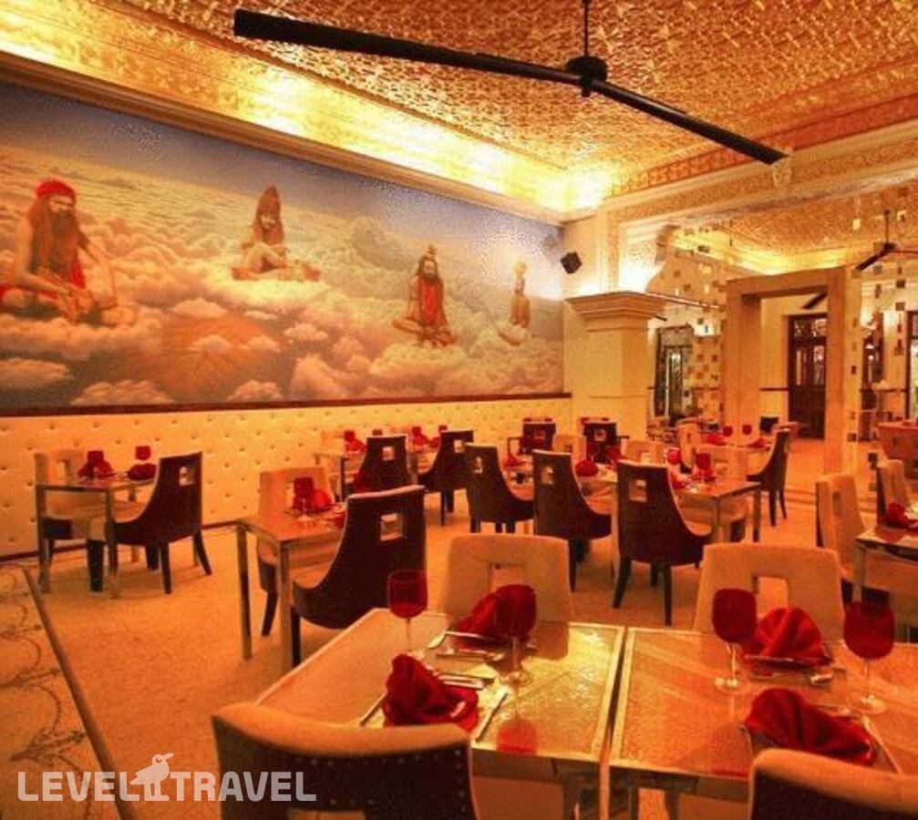 фотографии отеля Casa Colombo в Шри-Ланка(Коломбо) - фото №25