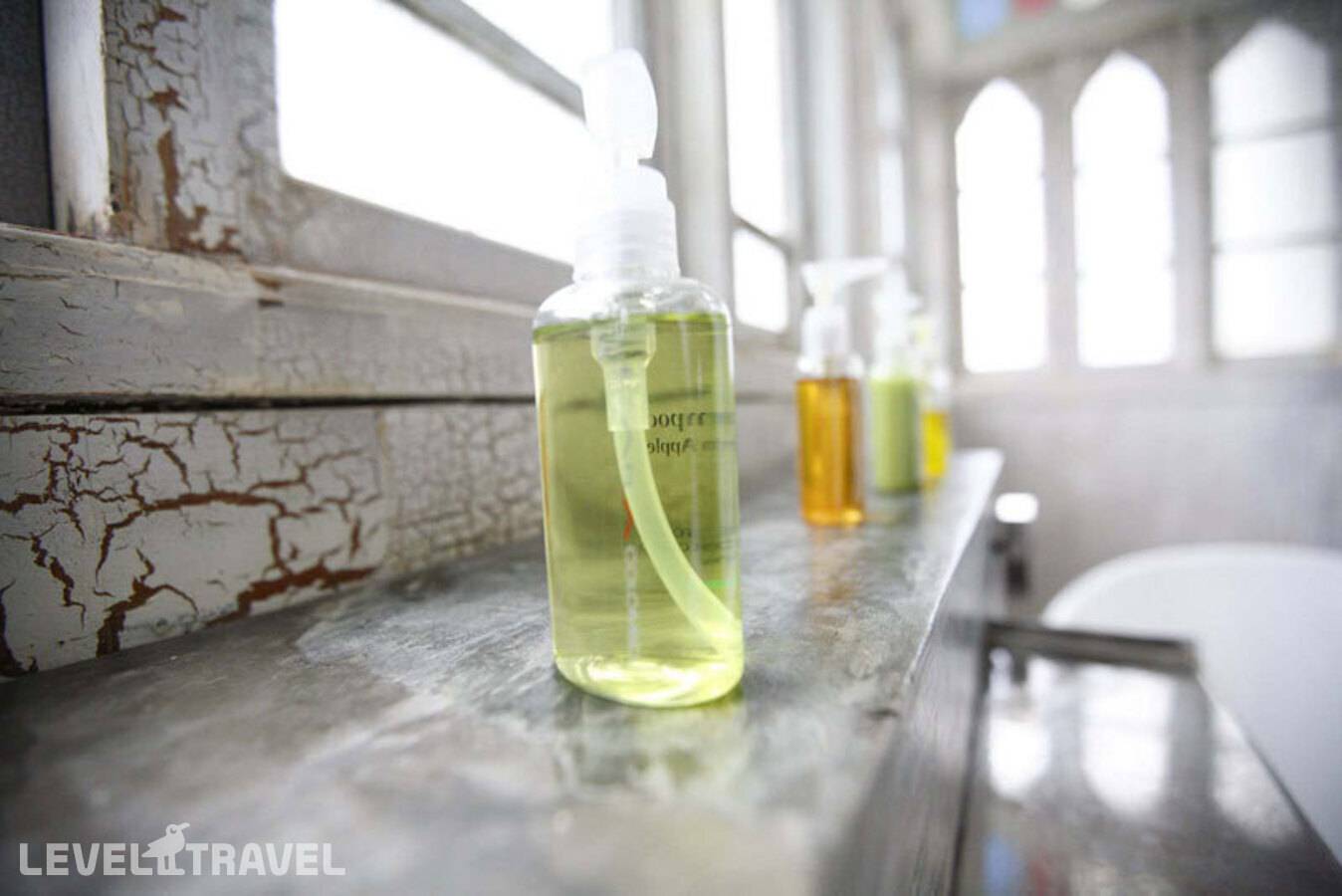 фотографии отеля Casa Colombo в Шри-Ланка(Коломбо) - фото №32