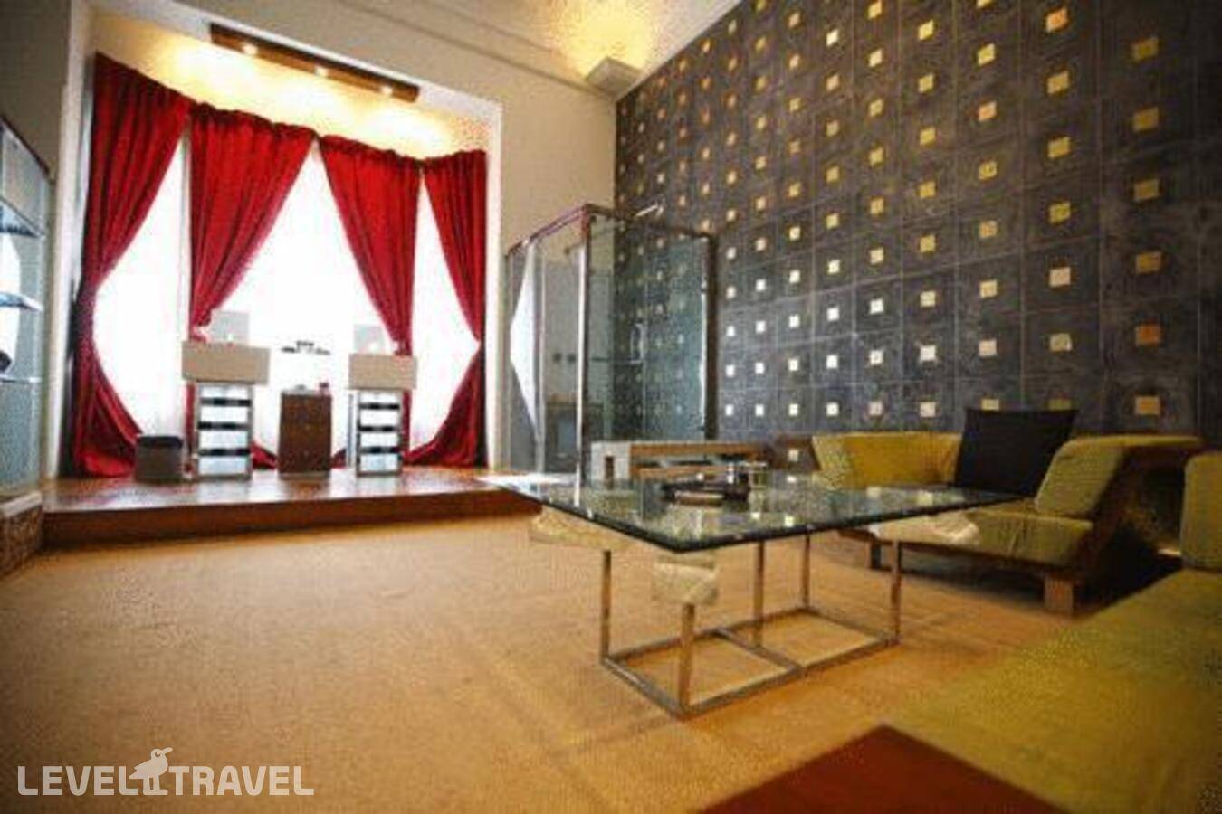 фотографии отеля Casa Colombo в Шри-Ланка(Коломбо) - фото №16