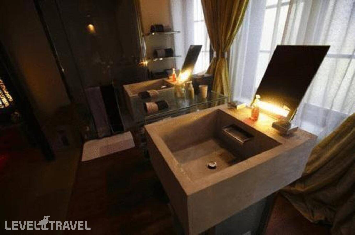 фотографии отеля Casa Colombo в Шри-Ланка(Коломбо) - фото №17