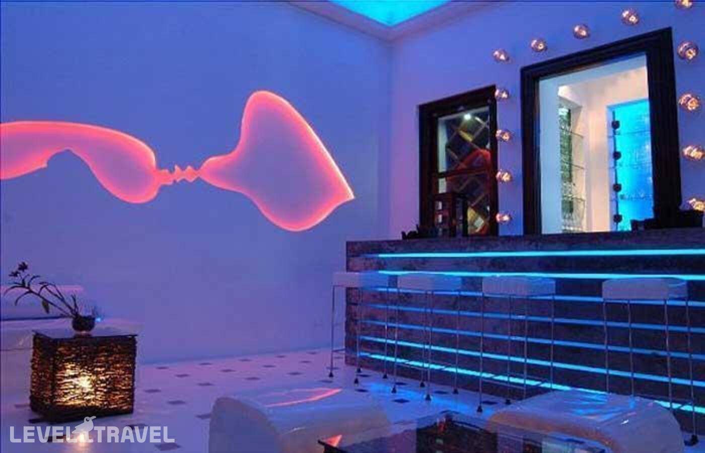 фотографии отеля Casa Colombo в Шри-Ланка(Коломбо) - фото №26