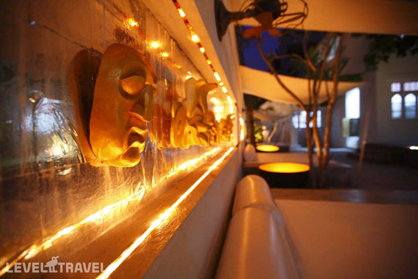 фотографии отеля Casa Colombo в Шри-Ланка(Коломбо) - фото №35