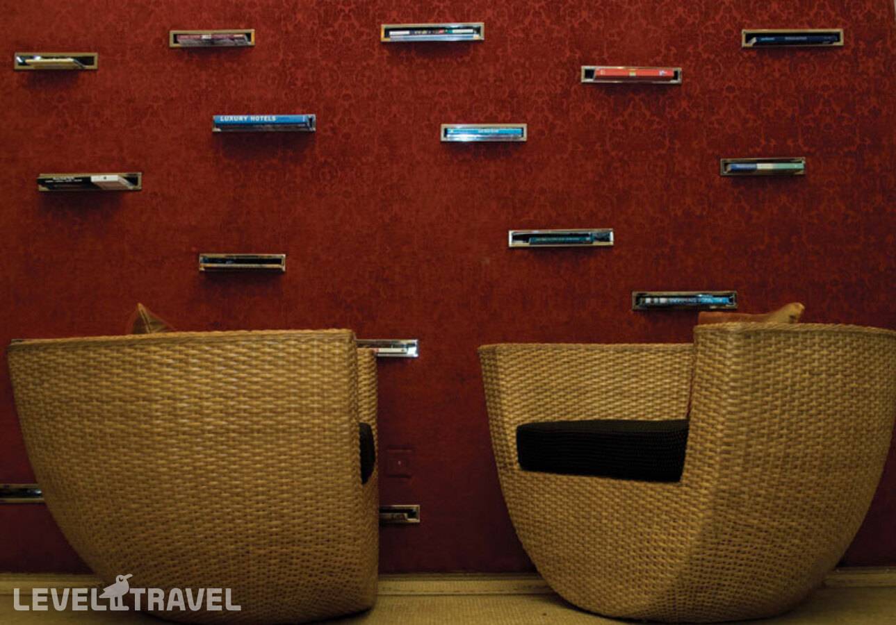 фотографии отеля Casa Colombo в Шри-Ланка(Коломбо) - фото №41